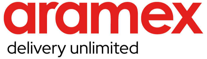 Aramex delivery unlimited